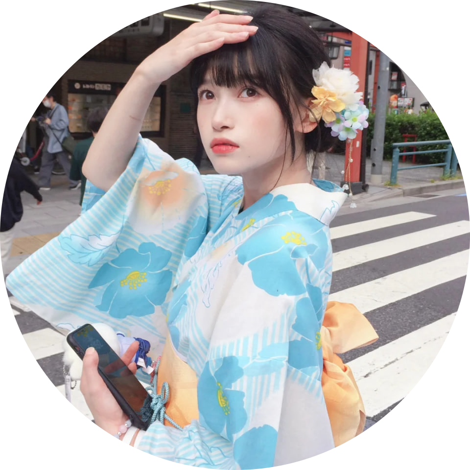 🍓大人のための日本の宅配