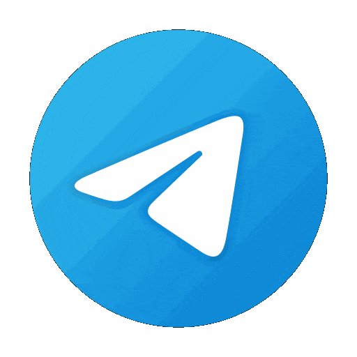  点击添加米婭Telegram❤️