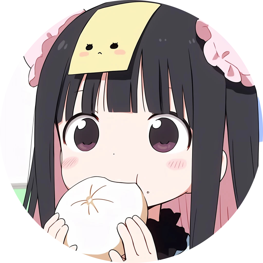 📍東京女孩名單