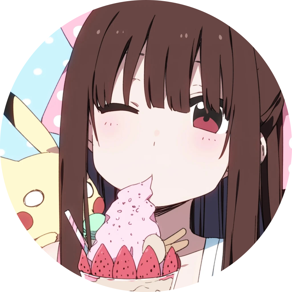 📍大阪ガールズリスト