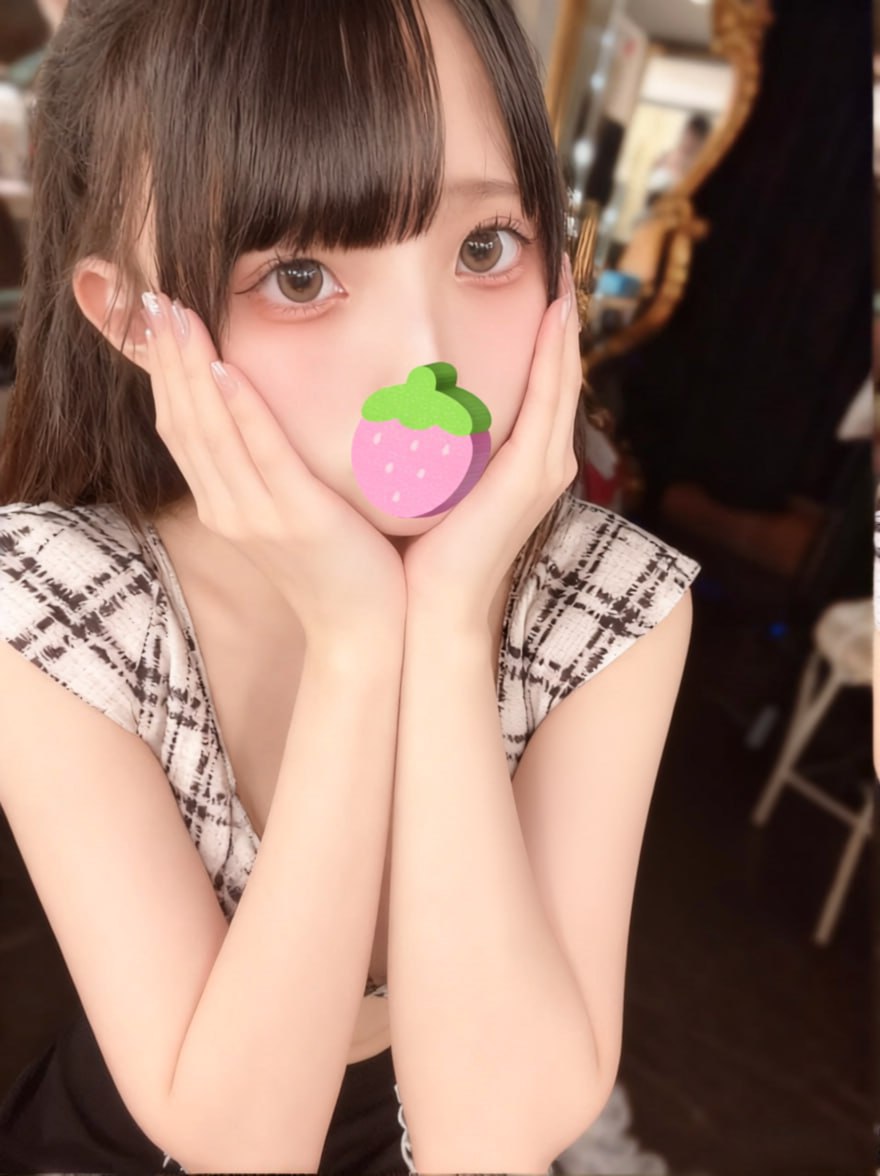 photo_2025-12-21_11-35-55 (2).jpg