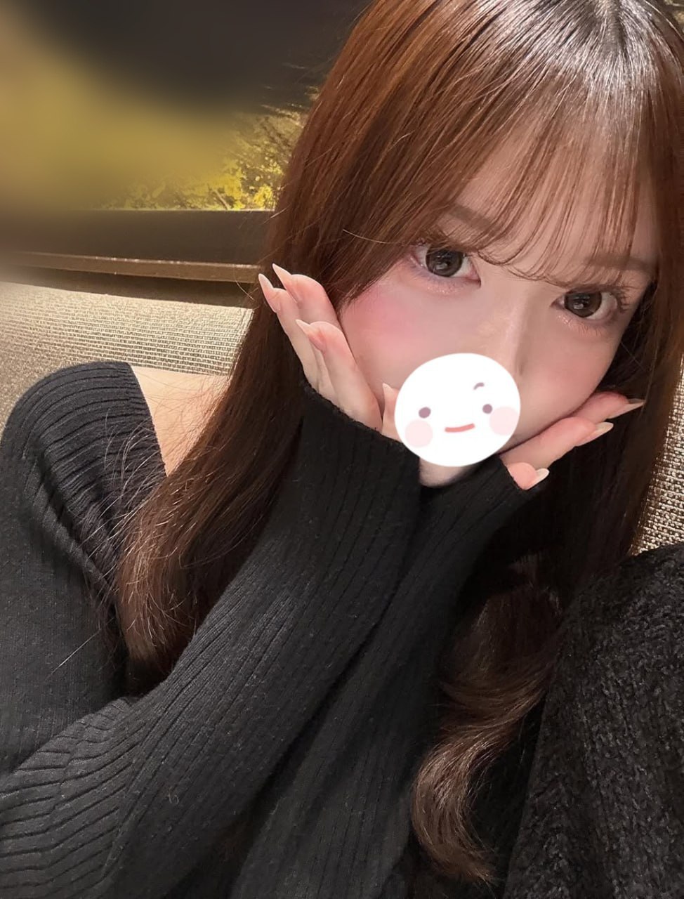 photo_2025-12-19_12-21-38 (2).jpg