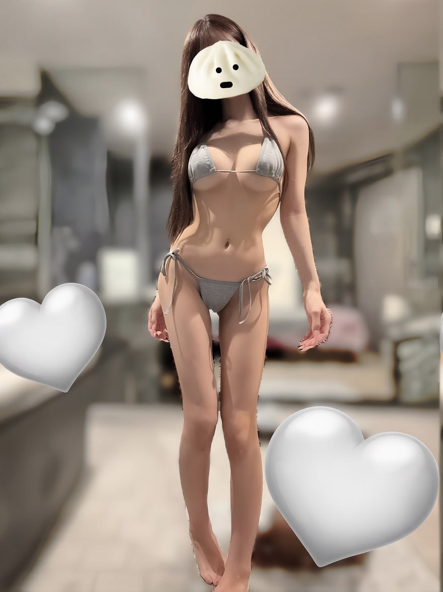 photo_2025-12-26_12-36-54 (3).jpg